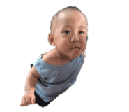 853615056