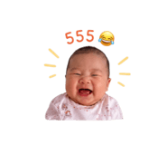 853615271