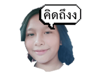 853615626