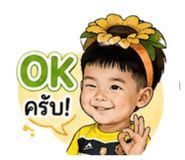 853616286