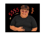 853616391