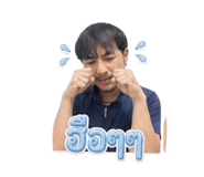 853616922