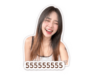 853617913