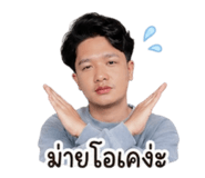 853618161