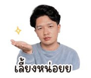 853618162