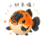 853618586