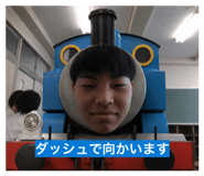 853619766