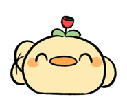 853620297