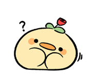 853620298