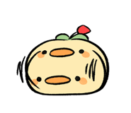 853620299