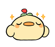 853620304