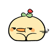 853620306