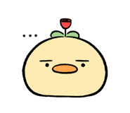 853620307