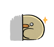 853620309