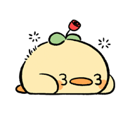 853620319