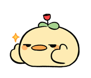 853620321