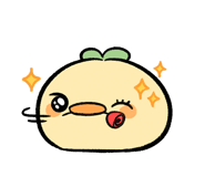 853620324