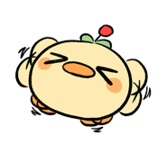 853620336