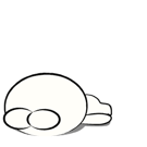853620364