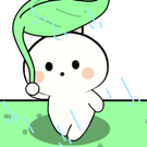 853620368