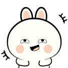 853620373