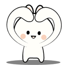 853620376