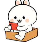 853620380