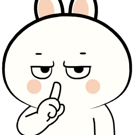853620381