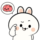 853620383