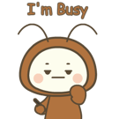 853620397