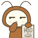 853620402