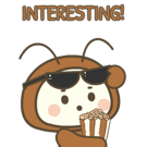 853620403