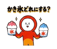 853620829