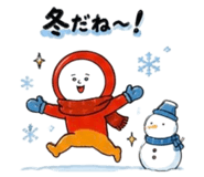 853620846