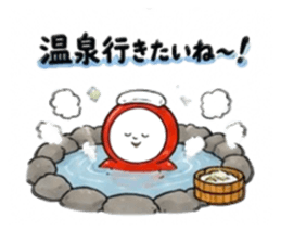 853620847