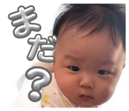 853620900