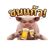 853621185