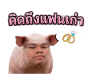 853621190
