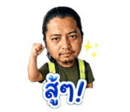 853621263