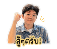 853621431