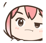 853621587