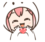 853621595