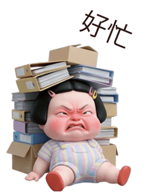 853621754