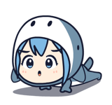 853621958