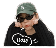 853623304