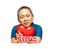 853623571