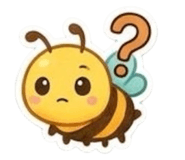 853625620