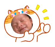 853625887