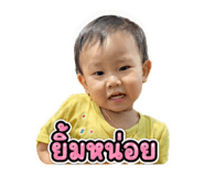 853625994