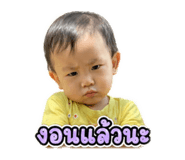 853625996